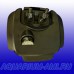 AQUAEL ULTRA FILTER 1400 внешний фильтр 14.8w, 1400л/ч, на 250-500 л